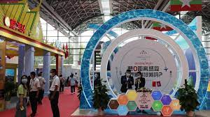 Letter Signals Stronger China Ties With Asean World Chinadaily Com Cn