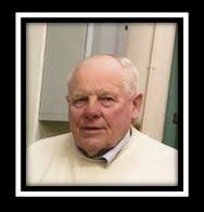 Condolence Book for PATRICK (Paddy-Joe) DONNELLAN (Loughrea, Galway)
