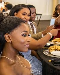 Durban Academy High School