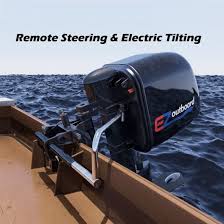 Golden Motor Electric Motor Boat Motor10hp Outboard Motor Inflatable Boat Motor Outboard Trolling Motor Ez L10t R 10hp China Electric Boat Motor Electric Outboard Made In China Com