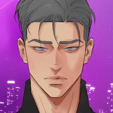 조 (LopezYD) (@XiaoMao157)