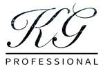 The more you know about how color can influence your mood the more informed your color choice will be. Welcome To Kg Professional Beauty Training And Products Kg Professional Beauty Training
