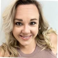 40+ "Cara R." profiles