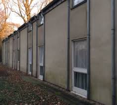 This is the birthplace of konrad duden, the author of the famous orthographic dictionary of the german language. Aussenansicht Bilder Haus Duden Wesel Holidaycheck