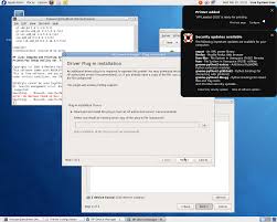 Cb419a, cc563a download hp laserjet 1018 printer hostbased plug and play basic driver v.20120918 Gigi S Computer Corner How To Set Up An Hp Laserjet 1018 Printer On Fedora 12
