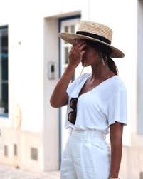 Maybe you would like to learn more about one of these? Fotiana Koka Fotjana Profile Pinterest