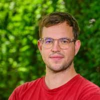 40+ Profile mit dem Suchbegriff „Mauch“