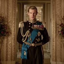 Felipe fue el consorte de la reina isabel ii del reino unido. Philip De Edimburgo Wikia Hitler Parody Es Fandom