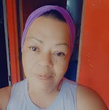 Yuridia Angel and Gonzalo García's Wedding Website