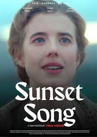 Gethiniog Dorian (Enjoying the sunshine) Friars Tears Of A Clown x  Brynrodyn Debbie