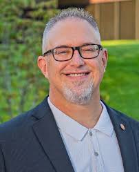 Woolpert Welcomes Asset Infrastructure Consultant Doug Sinclair as Senior  Program Director