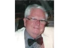 Norris Horsman Obituary (2024)