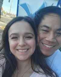 💞🌸 Happy Birthday to my Best Friend 🌸💞