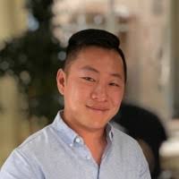 100+ "Cal Chan" profiles