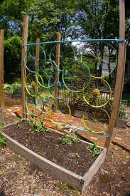 33 Sweet Simple School Garden Design Ideas Page 4 Of 35 Easy Garden School Garden Small Garden Design