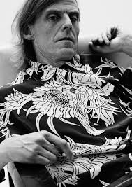 The Fashionie: Daily Digest from The Fashionisto for 03/28/2014