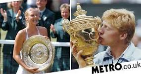 Image result