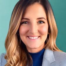 Lauren Methvin's Instagram, Twitter & Facebook