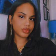 Every female done Ate a pull back B4🤷🏾‍♂️🍆🤣