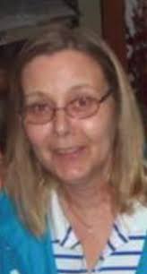 DarkeJournal Obituaries