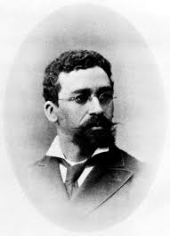 Power Source: Bella da Costa Greene