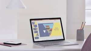 Be one of the first to explore new microsoft 365 features for you and your business. Microsoft Office Gehort Zu Microsoft 365 Was Ist Neu