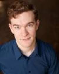 Jared Michael Brown (Actor): Credits, Bio, News & More