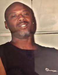 Obituary for Johnny Boyd Powe Jr.