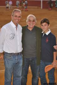 Lascosasdeltoro: LAS GRADAS DE NIEBLA EN IMÁGENES