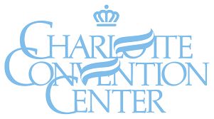 Free Free 345 Charlotte Crown Logo Svg SVG PNG EPS DXF File
