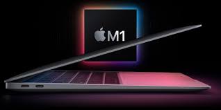 Das macbook air gibt es in 3 tollen gehäusefarben: Macbook Air M1 Ein Meisterstuck Mit Offenen Fragen Macwelt