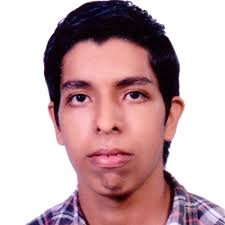 Johnny Riofrio Robles