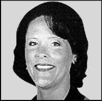 Susan Neaville Obituary (2008)