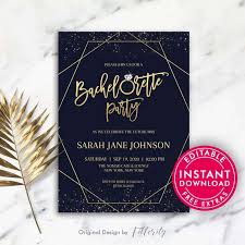 Maybe you would like to learn more about one of these? 10 Fun Virtual Bachelorette Party Invitations What To Include On Them