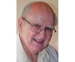 RICHARD ZEGARAC Obituary (2015)