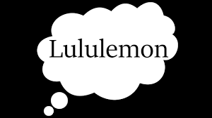 Maybe you would like to learn more about one of these? How To Pronounce Lululemon Youtube
