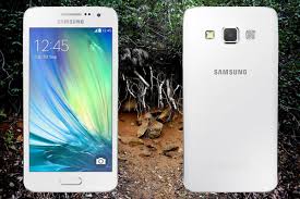 Hi, there you can download apk file sim.imei.unlock for samsung galaxy a3 (2016) free, apk file version is 1.5.22 to download to your samsung galaxy a3 . Root Samsung Galaxy A3 2015 Sm A300f G Y Lollipop Marshmallow 6 0 1 Using Twrp Android Infotech