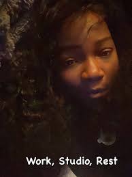 Candi Blue Raspberry Lindsey (@theofficialblueraspberry) • Instagram photos  and videos