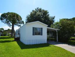 Mobile Home For Sale In Melbourne Fl Mobile Homes For Sale Ideal Home Mobile Home