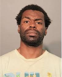 ᐅ Illinois Criminal Records 2009-2025