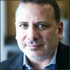 Check us out in the April edition of Las Olas Lifestyle Magazine, featured  in Who's Who in Real Estate. . . Thank you Lori Castle 💜 . . Learn The  Heather |