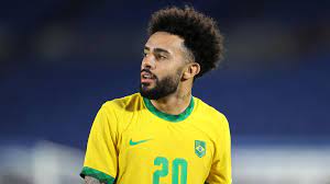 Клаудио луис родригес парис леонель (порт. Ajheqadd7sgrjm