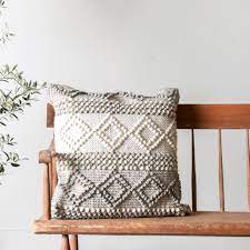 We did not find results for: Joslin Pillow