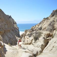 It is after these battles that the cia will move on to a different strategy for working on the ho chi minh trail. 12 San Diego Secrets You Had No Idea Existed San Diego Travel San Diego California San Diego