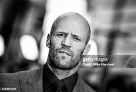 9,613 Jason Statham Photos & High Res Pictures