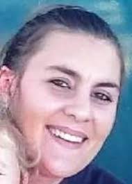 Melanie Posey Obituary (1983