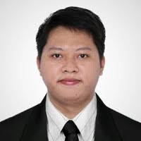 90+ "Ricky Cruz" profiles