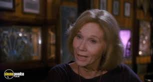 Getting to Know Eva Marie Saint At 100