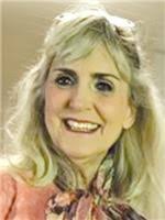 Gyann Holt Obituary (1943