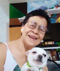 I did this one yesterday day. Name Old Edam Place￼